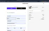 FREE coupon verification screenshot