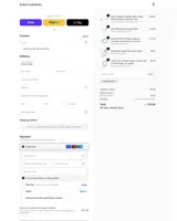 Endure Industries coupon verification screenshot