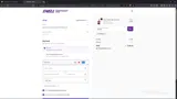 Enell coupon verification screenshot