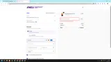 Enell coupon verification screenshot