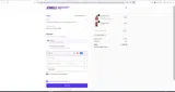 Enell coupon verification screenshot