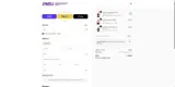 Enell coupon verification screenshot
