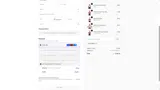 Enell coupon verification screenshot