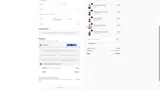 Enell coupon verification screenshot
