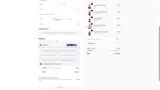 Enell coupon verification screenshot