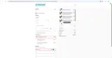 GET10 coupon verification screenshot