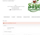 FRIEND coupon verification screenshot