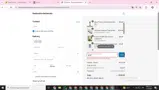 BR10 coupon verification screenshot