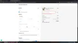 SIMPLY10 coupon verification screenshot