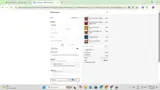 ENEZ Swimwear coupon verification screenshot