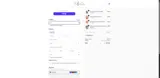 En Femme coupon verification screenshot