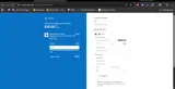 SAVE15 coupon verification screenshot