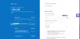EAIBLACKFRIDAY2024M coupon verification screenshot