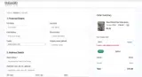 DW10 coupon verification screenshot