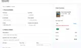 st20 coupon verification screenshot