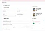 dw20 coupon verification screenshot