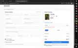 DW20 coupon verification screenshot
