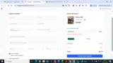 BRONCO20 coupon verification screenshot