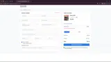BRONCO20 coupon verification screenshot