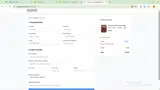 lab40 coupon verification screenshot