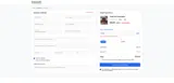 DIGI30 coupon verification screenshot