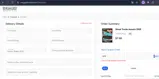 st20 coupon verification screenshot