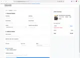 DW10 coupon verification screenshot