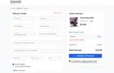 YOTA30 coupon verification screenshot