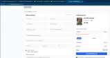 YOTA30 coupon verification screenshot