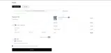 EM10 coupon verification screenshot