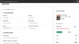 BRONCO20 coupon verification screenshot