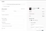 EMM25 coupon verification screenshot
