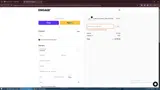 HONEY10 coupon verification screenshot