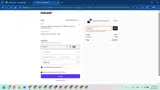 HONEY10 coupon verification screenshot