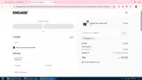 HONEY10 coupon verification screenshot