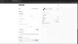 KAAN10 coupon verification screenshot