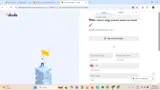 EXTRA10 coupon verification screenshot