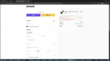 VL384BHN coupon verification screenshot