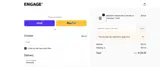 ZCKSW24N coupon verification screenshot