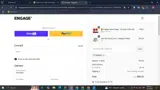 KAAN10 coupon verification screenshot