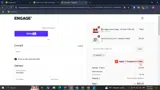 DOXZ10 coupon verification screenshot