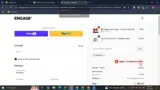 FOOK10 coupon verification screenshot