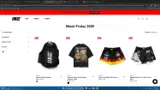 EXTRA10 coupon verification screenshot