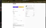 DOXZ10 coupon verification screenshot