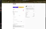 SLAV10 coupon verification screenshot