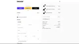 STEAMROLLA10 coupon verification screenshot
