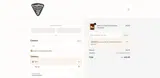 LEMON10 coupon verification screenshot