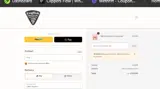 MINCEPIE10 coupon verification screenshot