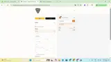 APPLECRUMBLE10 coupon verification screenshot