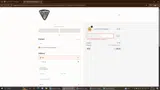 BF30 coupon verification screenshot